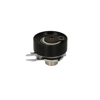 Rola Intinzator curea VW POLO 6N2 DAYCO ATB2248 Rola Intinzator curea VW POLO 6N2 DAYCO ATB2248