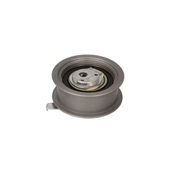 Rola Intinzator curea SKODA FABIA Praktik DAYCO ATB2252 Rola Intinzator curea SKODA FABIA Praktik DAYCO ATB2252