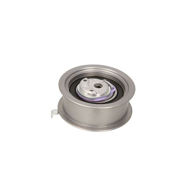Rola Intinzator curea AUDI A4 Avant 8D5 B5 DAYCO ATB2249