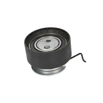 Rola Intinzator curea VW LT 40-55 I platou sasiu 293-909 DAYCO ATB2250 Rola Intinzator curea VW LT 40-55 I platou sasiu 293-909 DAYCO ATB2250