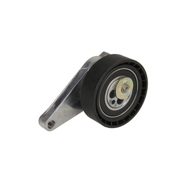 Rola Intinzator curea DAEWOO ESPERO KLEJ DAYCO ATB2247