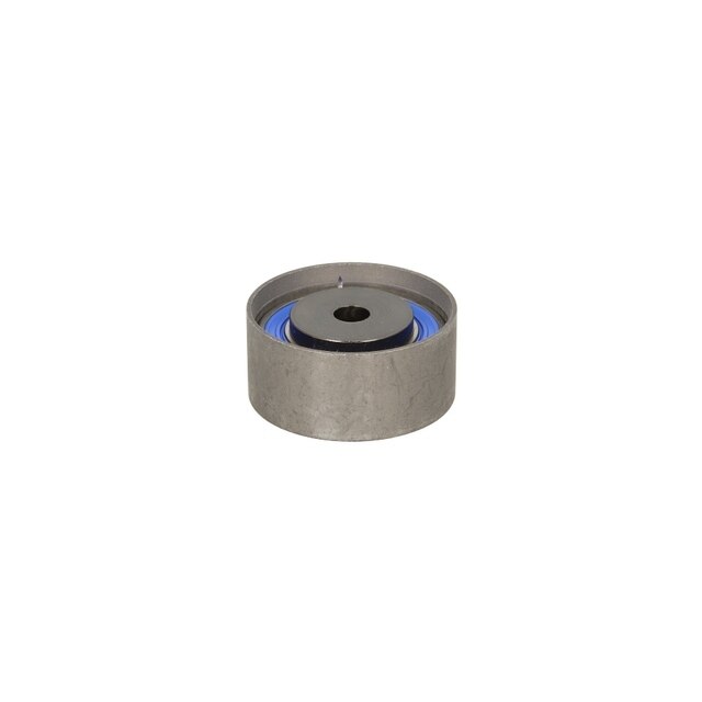 Rola ghidare VW GOLF V 1K1 DAYCO ATB2251