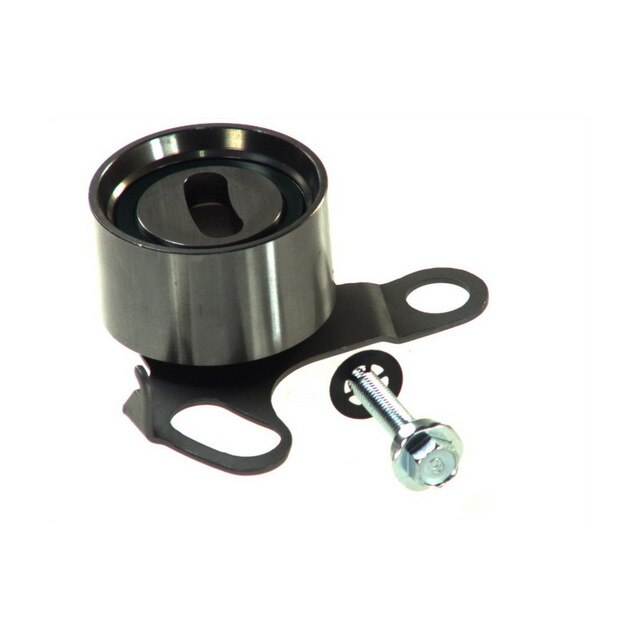 Rola Intinzator curea TOYOTA HIACE III caroserie YH7 LH6 LH7 LH5 YH5 YH6 DAYCO ATB2257