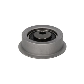 Rola Intinzator curea MITSUBISHI GALANT V limuzina E5 A E7 A E8 A DAYCO ATB2261 Rola Intinzator curea MITSUBISHI GALANT V limuzina E5 A E7 A E8 A DAYCO ATB2261