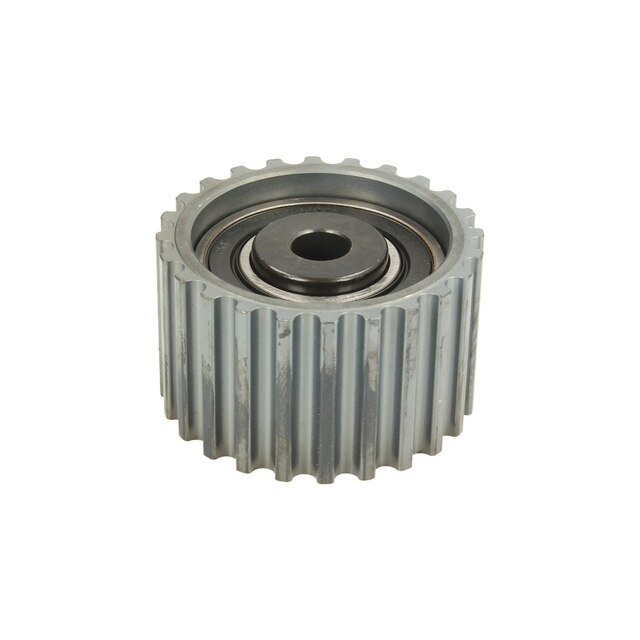 Rola ghidare SUBARU FORESTER SH DAYCO ATB2260