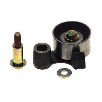 Rola Intinzator curea TOYOTA CARINA E T19 DAYCO ATB2256 Rola Intinzator curea TOYOTA CARINA E T19 DAYCO ATB2256