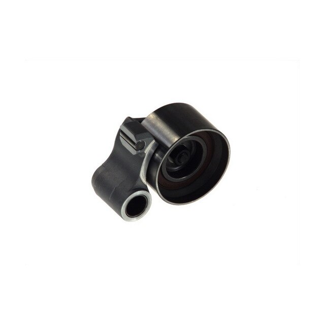 Rola Intinzator curea LEXUS RX MCU15 DAYCO ATB2265