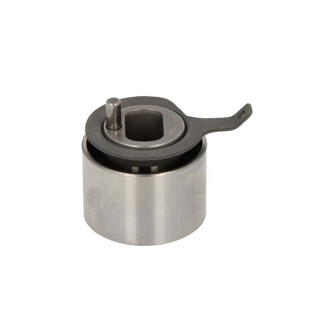 Rola Intinzator curea CHEVROLET SPARK M300 DAYCO ATB2267