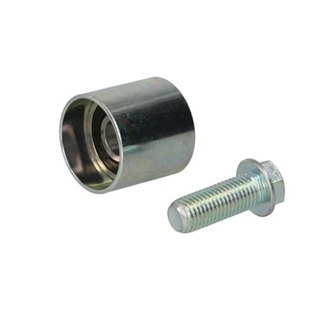 Rola ghidare SEAT EXEO ST 3R5 DAYCO ATB2268 Rola ghidare SEAT EXEO ST 3R5 DAYCO ATB2268