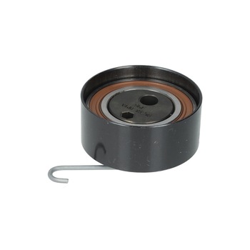 Rola Intinzator curea OPEL COMBO caroserie inchisa combi DAYCO ATB2271 Rola Intinzator curea OPEL COMBO caroserie inchisa combi DAYCO ATB2271