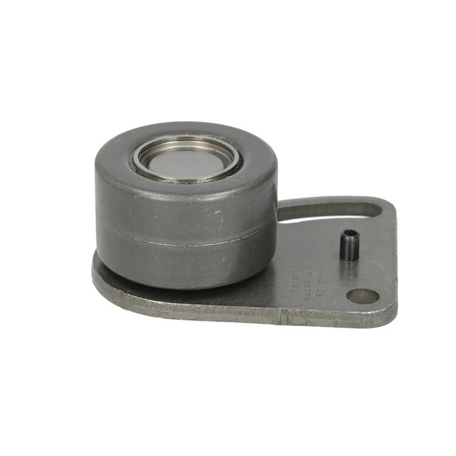 Rola Intinzator curea FORD TRANSIT bus E DAYCO ATB2272
