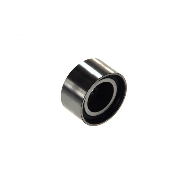 Rola Intinzator curea PEUGEOT J5 bus 290P DAYCO ATB2275