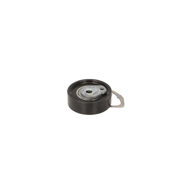 Rola Intinzator curea SKODA OCTAVIA Combi 1Z5 DAYCO ATB2277