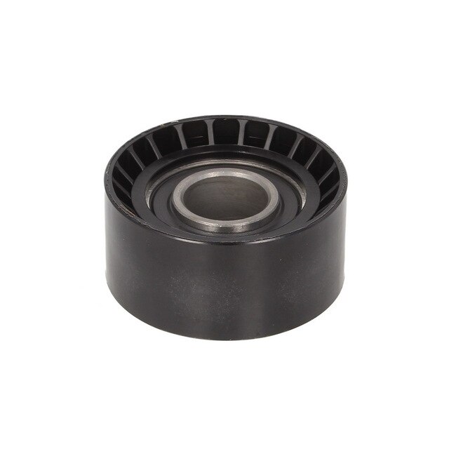 Rola ghidare FORD ESCORT VII combi GAL ANL DAYCO ATB2278