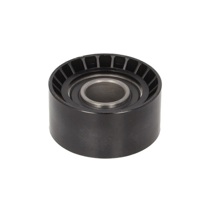 Водеща ролка FORD MONDEO II лимузина BFP DAYCO ATB2278