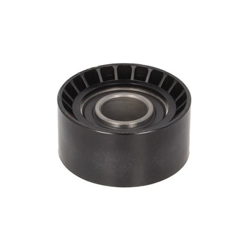 Rola ghidare FORD ESCORT CLASSIC AAL ABL DAYCO ATB2278 Rola ghidare FORD ESCORT CLASSIC AAL ABL DAYCO ATB2278