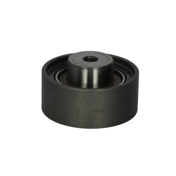 Rola ghidare VW LT 28-35 I platou sasiu 281-363 DAYCO ATB2279 Rola ghidare VW LT 28-35 I platou sasiu 281-363 DAYCO ATB2279