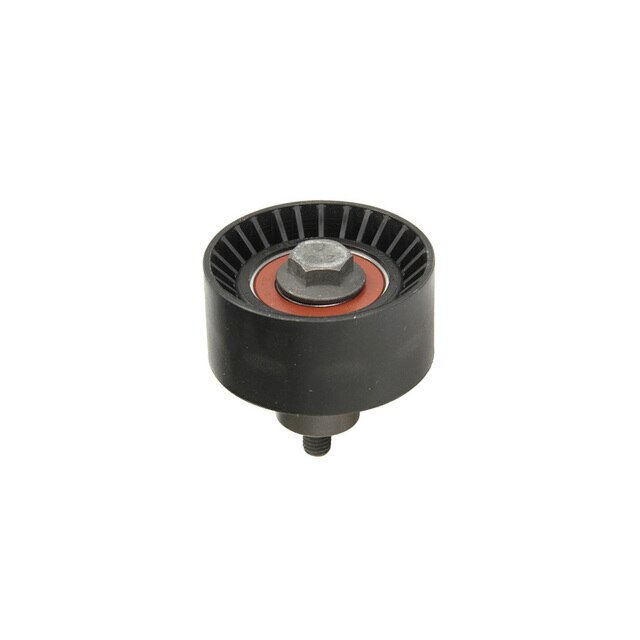 Rola ghidare FORD MONDEO II limuzina BFP DAYCO ATB2280