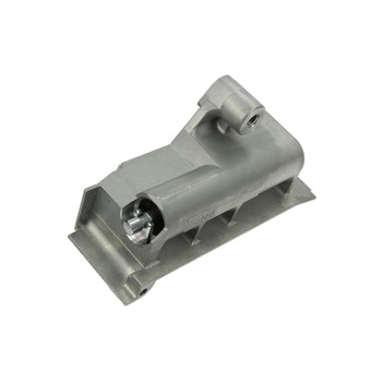 Rola Intinzator curea SKODA SUPERB 3U4 DAYCO ATB2287 Rola Intinzator curea SKODA SUPERB 3U4 DAYCO ATB2287