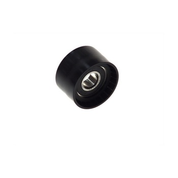 Rola ghidare RENAULT CLIO II BB0 1 2 CB0 1 2 DAYCO ATB2285 Rola ghidare RENAULT CLIO II BB0 1 2 CB0 1 2 DAYCO ATB2285