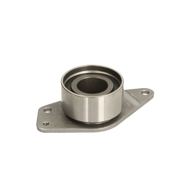 Rola ghidare RENAULT MEGANE Scenic JA0 1 DAYCO ATB2284