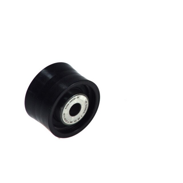 Rola ghidare FORD MONDEO II BAP DAYCO ATB2289