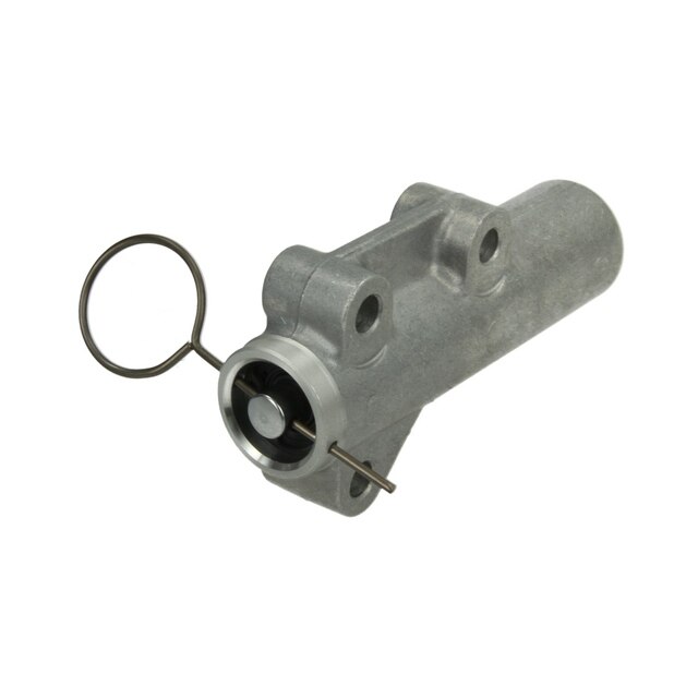 Rola Intinzator curea AUDI A4 Cabriolet 8H7 B6 8HE B7 DAYCO ATB2286