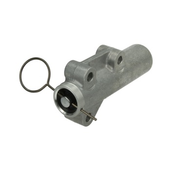 Rola Intinzator curea AUDI A6 Avant 4B5 C5 DAYCO ATB2286 Rola Intinzator curea AUDI A6 Avant 4B5 C5 DAYCO ATB2286