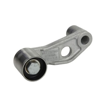 Rola ghidare VW CADDY II caroserie 9K9A DAYCO ATB2292 Rola ghidare VW CADDY II caroserie 9K9A DAYCO ATB2292