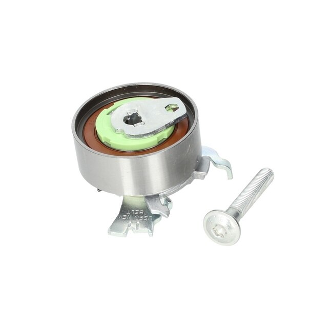 Rola Intinzator curea OPEL ASTRA F hatchback 53 54 58 59 DAYCO ATB2294