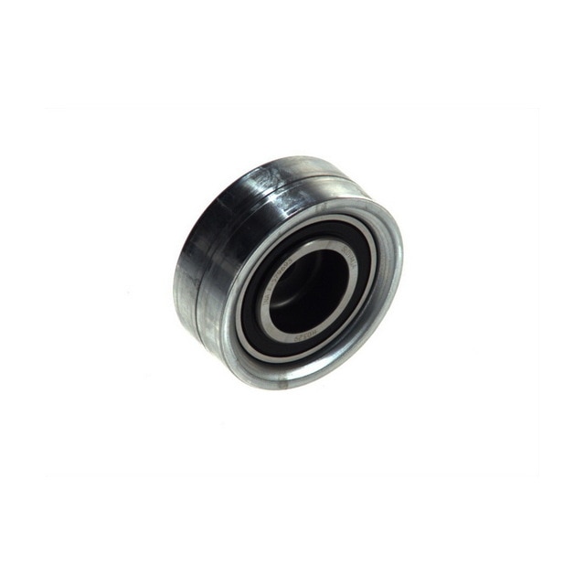 Rola ghidare SKODA FABIA limuzina 6Y3 DAYCO ATB2295