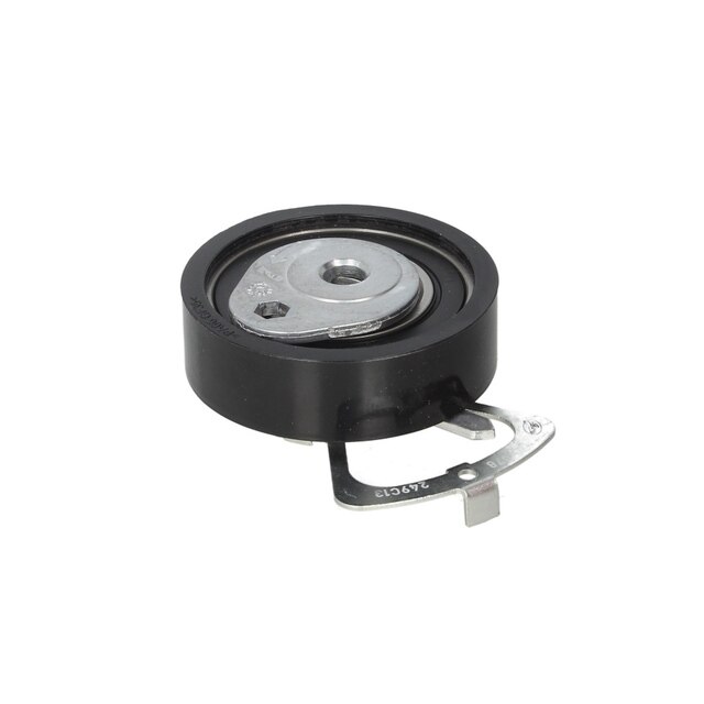 Rola Intinzator curea VW BORA combi 1J6 DAYCO ATB2298