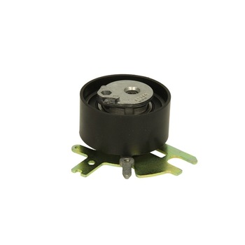 Rola Intinzator curea PEUGEOT 407 cupe 6C DAYCO ATB2303 Rola Intinzator curea PEUGEOT 407 cupe 6C DAYCO ATB2303