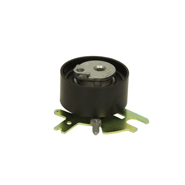 Rola Intinzator curea PEUGEOT 308 CC DAYCO ATB2303