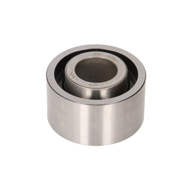 Rola ghidare HONDA ACCORD VI CG CK DAYCO ATB2302