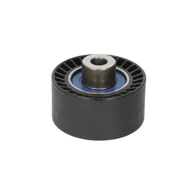 Rola ghidare CITROEN C4 Picasso I UD DAYCO ATB2304