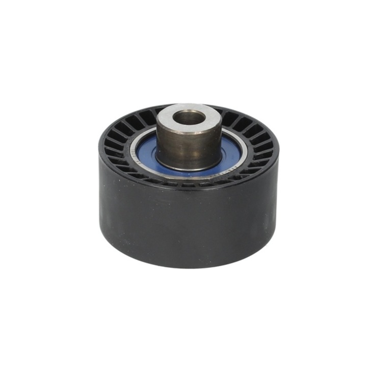 Vezetőgörgő CITROEN C4 Grand Picasso I UA DAYCO ATB2304