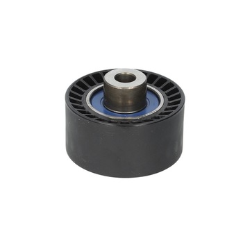 Rola ghidare CITROEN C8 EA EB DAYCO ATB2304 Rola ghidare CITROEN C8 EA EB DAYCO ATB2304