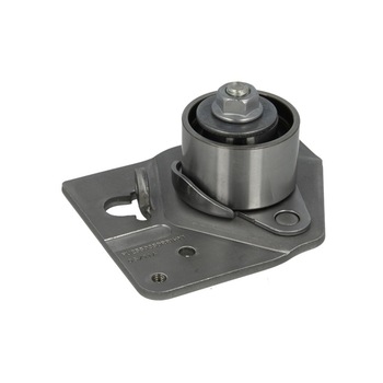 Rola Intinzator curea NISSAN INTERSTAR caroserie X70 DAYCO ATB2307 Rola Intinzator curea NISSAN INTERSTAR caroserie X70 DAYCO ATB2307