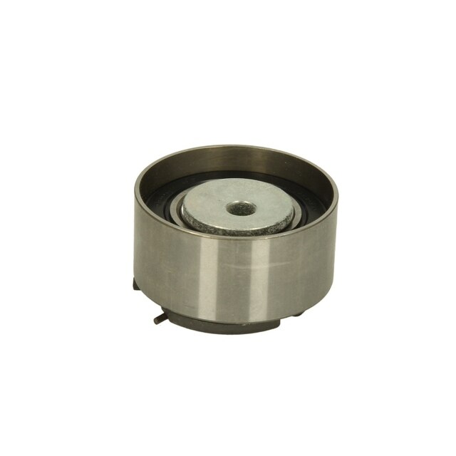 Rola Intinzator curea FIAT LINEA 323 DAYCO ATB2308