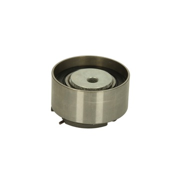 Rola Intinzator curea FIAT GRANDE PUNTO 199 DAYCO ATB2308 Rola Intinzator curea FIAT GRANDE PUNTO 199 DAYCO ATB2308