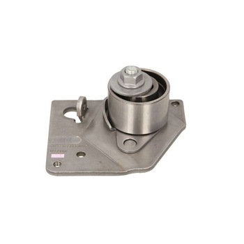 Rola Intinzator curea NISSAN PRIMERA P12 DAYCO ATB2310 Rola Intinzator curea NISSAN PRIMERA P12 DAYCO ATB2310