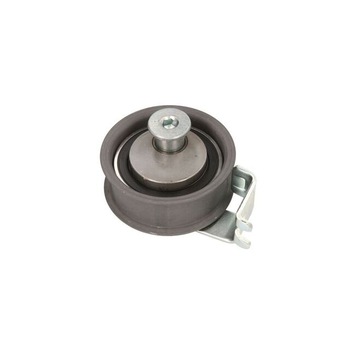 Rola Intinzator curea AUDI TT Roadster 8N9 DAYCO ATB2313 Rola Intinzator curea AUDI TT Roadster 8N9 DAYCO ATB2313