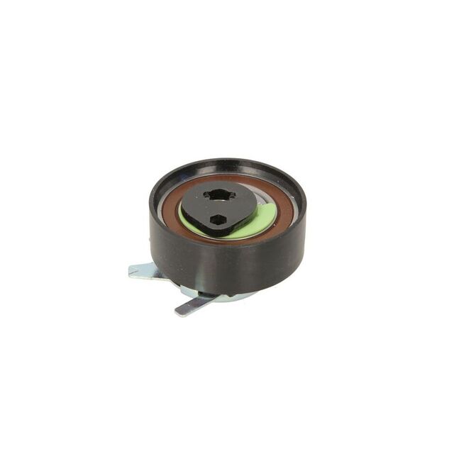 Rola Intinzator curea VOLVO S80 I TS XY DAYCO ATB2316