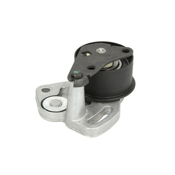 Rola Intinzator curea ALFA ROMEO 156 932 DAYCO ATB2319 Rola Intinzator curea ALFA ROMEO 156 932 DAYCO ATB2319