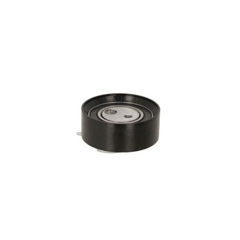 Rola Intinzator curea VOLVO 850 combi LW DAYCO ATB2317 Rola Intinzator curea VOLVO 850 combi LW DAYCO ATB2317