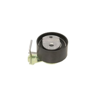 Rola Intinzator curea CITROEN C3 I FC DAYCO ATB2328 Rola Intinzator curea CITROEN C3 I FC DAYCO ATB2328