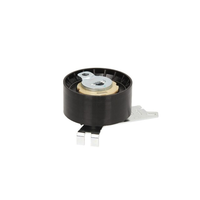 Rola Intinzator curea CITROEN C4 Picasso I UD DAYCO ATB2325