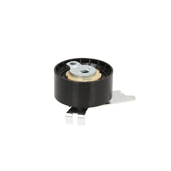 Rola Intinzator curea CITROEN C5 III RD DAYCO ATB2325 Rola Intinzator curea CITROEN C5 III RD DAYCO ATB2325