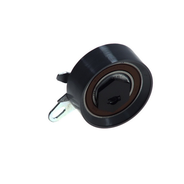 Rola Intinzator curea VW TRANSPORTER IV platou sasiu 70XD DAYCO ATB2327